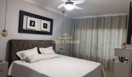 Linda Casa à venda, Jardim Real, Pinheiral, RJ