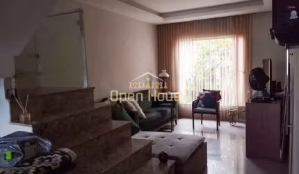Casa à venda, Jardim Suíça, Volta Redonda, RJ