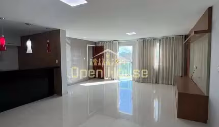 Apartamento dos Sonhos no Jardim Suíça: 3 Quartos, Suíte, Alto Padrão e Sofisticação!! Apartamento