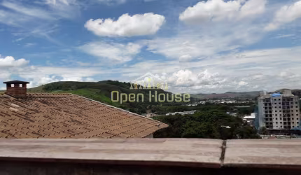 Casa à venda, Retiro, Volta Redonda, RJ