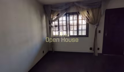 Casa à venda, Jardim Belvedere, Volta Redonda, RJ