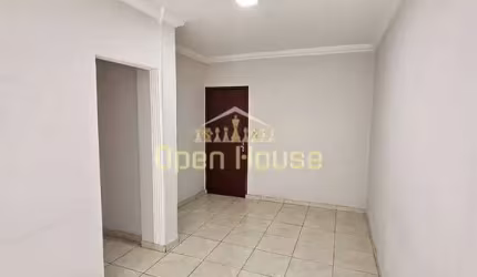 Oportunidade Imperdível no Bairro Retiro – Apartamento com 2 Quartos, Ideal para Sua Família em Vol