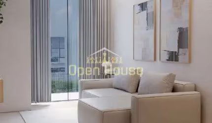 Apartamento à venda, Mata Atlântica, Volta Redonda, RJ