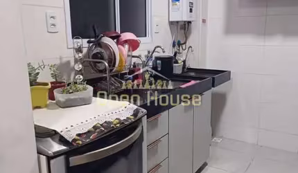 Apartamento para Aluguel no Bairro São Luiz – Conforto e Lazer para a Sua Família!
