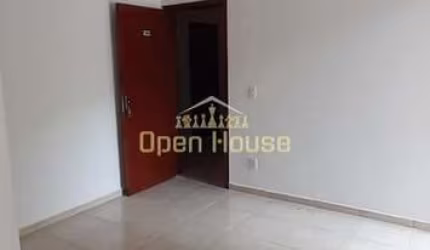 Apartamento à venda, Três Poços, Volta Redonda, RJ