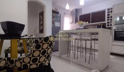 Apartamento com 2 quartos à venda no Jardim Amália, Volta Redonda , 77 m2 por R$ 320.000