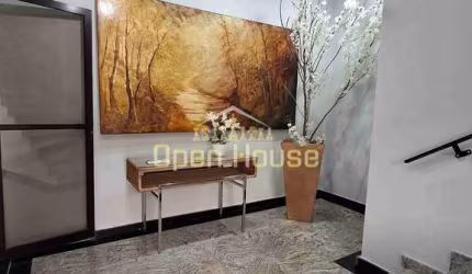 Apartamento padrão à Venda, Jardim Belvedere, Volta Redonda, RJ