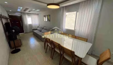Casa plana à Venda, morada do vale, Barra do Piraí, RJ