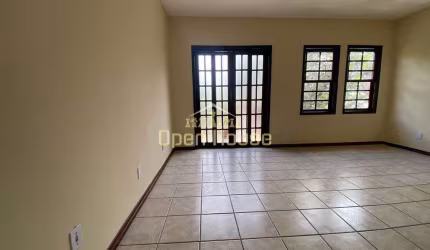 Casa à Venda e Aluguel  no Bairro Village Santa Helena – Conforto, Segurança e Lazer em Volta Redon