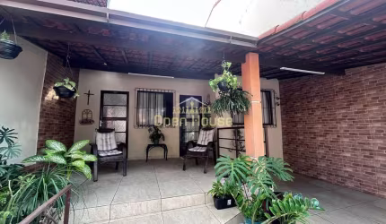 Seu Novo Capítulo Começa Aqui: Conforto, Lazer e Localização Estratégica no Coração da Vila Rica!