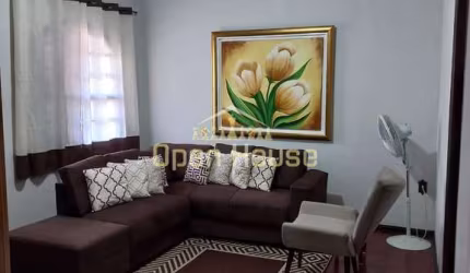 Casa à venda, Vila Mury, Volta Redonda, RJ