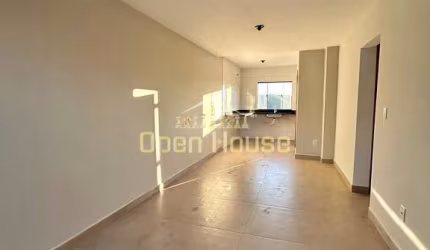 Casa Duplex à venda, BAIRRO DE FÁTIMA, Califórnia da Barra, RJ