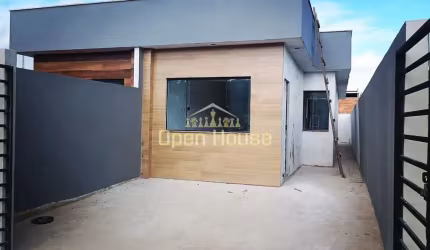 Casa à venda, ARVOREDO, Pinheiral, RJ