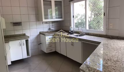 Casa à Venda no Jardim Belvedere | 3 Quartos Sendo Um Suíte, Área Gourmet, Escritório e 4 Vagas – C
