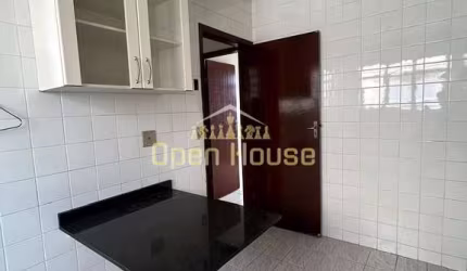 Apartamento à venda, Jardim Amália, Volta Redonda, RJ