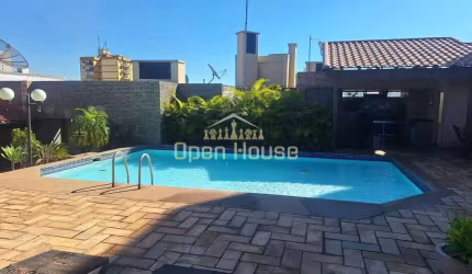 Apartamento à venda, Aterrado, Volta Redonda, RJ