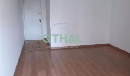 Apto a Venda de 65m² com 02 dormitórios, 01 vaga na Rua Maracá - Vila Guarani / Conceição.