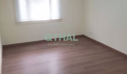 Sala para Alugar de 12M², sem vaga, 02 banheiros no Brooklin Paulista.