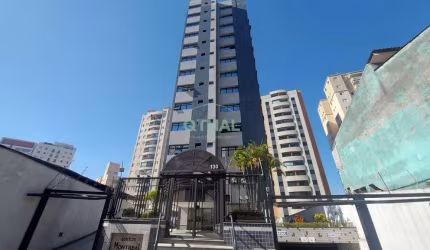 Sala á Venda de 38m² na Vila Guarani Av do Café / Conceição