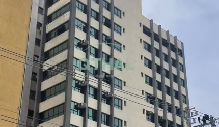 Prédio Monousuário para Alugar de 2113m² com 12 Andares na Vila Clementino.
