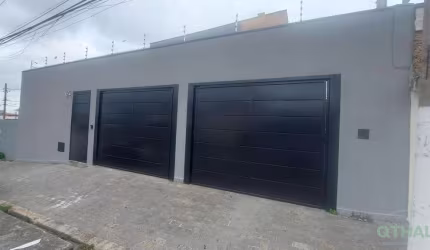 Prédio Comercial para Alugar de 486m² com 5 vagas, 7 banheiros no Jardim Oriental.