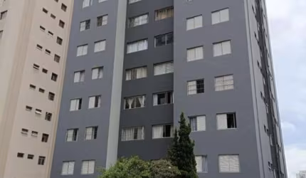 Apto à Venda em Vila Mariana de 74m² com 2 quartos, 01 vaga.