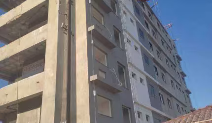 Cobertura com 3 dormitórios à venda, 173 m² por R$ 1.289.900,00 - Centro - São José dos Pinhais/PR