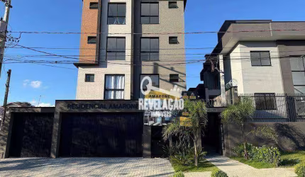 COBERTURA DUPLEX NA CIDADE JARDIM
