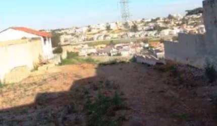 Terreno à venda, 1057 m² por R$ 1.700.000,00 - Campo Comprido - Curitiba/PR