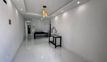 CASAS EM SJP