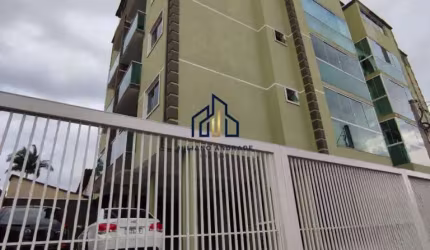 APARTAMENTO CÔMODOS AMPLOS