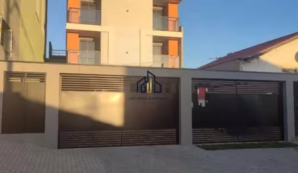 APARTAMENTO NO JDM MONTE LÍBANO