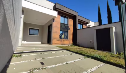 Imóvel no Jdm Monte Líbano com Terreno