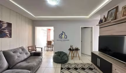 GARDEN C/ 15,14M2
