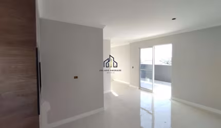 OFERTA COBERTURA DUPLEX COM TERRAÇO