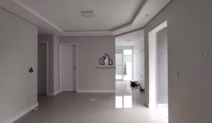 SUITE, SACADA E CHURRASQUEIRA