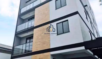 Cobertura Duplex c/ Terraço no Afonso Pena