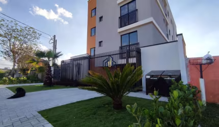 OFERTA  SUITE  C/ 2 VAGAS COBERTA