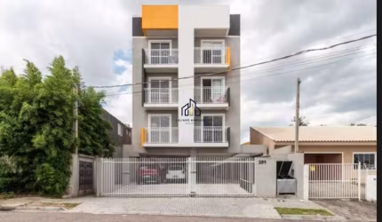 COBERTURA C/MÓVEIS PLANEJADOS E TERRAÇO DE 118M²