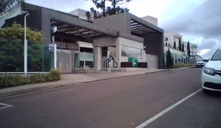 APARTAMENTO SEMI MOBILIADO C/ VAGA COBERTA RESERVA CASA BLANCA