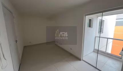 Apartamento à venda em Pinhais/PR