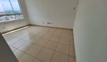 Apartamento com 1 quarto para alugar na Rua Abílio Moreira de Miranda, 282, Imbetiba, Macaé, 25 m2 por R$ 1.500