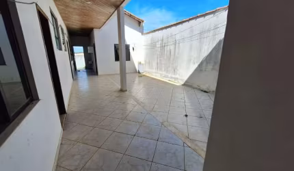 Casa comercial com 3 salas à venda na Estrada da Bela Vista, Mar do Norte, Rio das Ostras, 2000 m2 por R$ 2.200.000