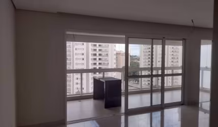 APARTAMENTO A VENDA GLEBA PALHANO EDIFICIO FONTAINE BLANC EM LONDRINA