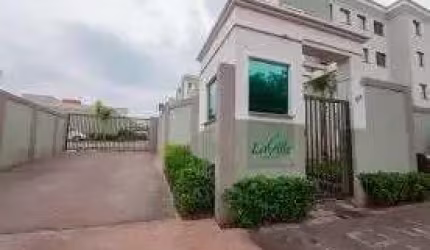APARTAMENTO PARA VENDA EDIFICIO SPAZIO LA VILLE PARQUE JAMAICA EM LONDRINA