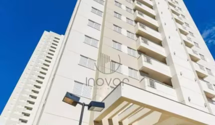 APARTAMENNTO PARA VENDA 3 QUARTOS EDIFÍCIO BOULEVARD VILLAGE PROXIMO AO SHOPPING BOULEVARD EM LONDR