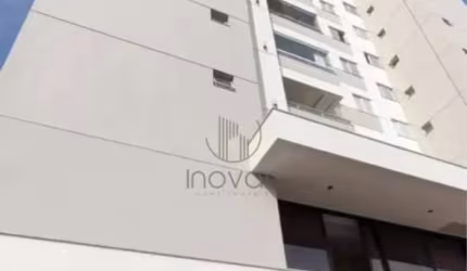 APARTAMENTO PARA LOCAÇÃO EDIFÍCIO COSMOPOLITAN 3 QUARTOS SENDO UM SUÍTE GLEBA PALHANO EM LONDRIN