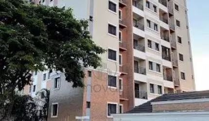 APARTAMENTO MOBILIADO PARA LOCAÇÃO 3 QUARTOS SENDO UM SUÍTE EDIFÍCIO UPPER JARDIM BOTÂNICO EM L