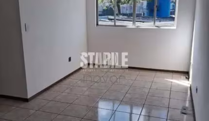 APARTAMENTO 3 QUARTOS PARA LOCAÇÃO EDIFÍCIO XINGÚ PROXIMO A AVENIDA MARINGÁ EM LONDRINA