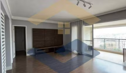 Apartamento p/ Venda c/ 155m², 3 Dorms, 3 Suítes, 3 Vagas, Hobby Box - Cond. Massimo - Vila Arens - Jundiaí/SP (Prox. Colégio Divino Salvador)